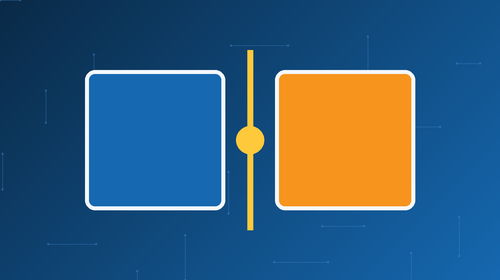 Raspberry Pi Pico vs Arduino: which should your classroom start with?