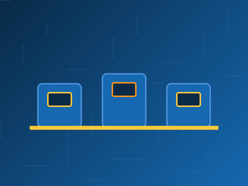School bundles & volume pricing